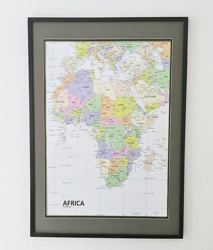 Africa-425