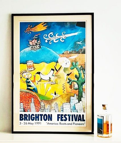 Brighton-425