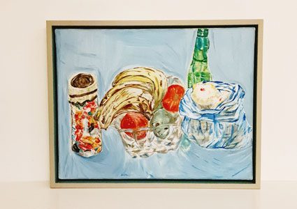 Canvas-fruits-425