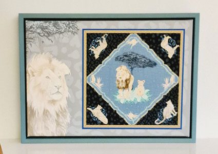 Canvas-lion-425