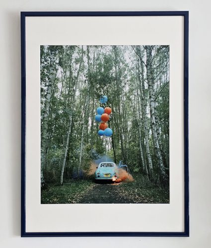Car-in-forest-425