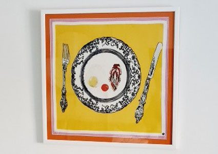 Carole-tea-towel
