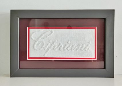 Cipriani-425