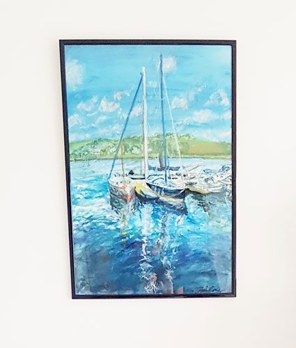 Claire-boat-425