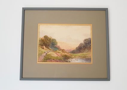 Claire's-lake-425