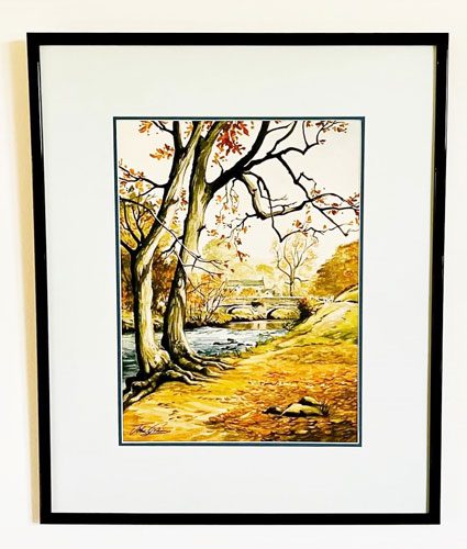 Claire's-river-425