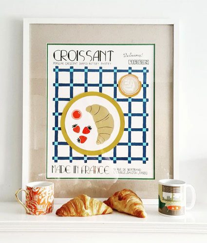 Croissant-425