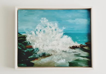 Dockeray-canvas