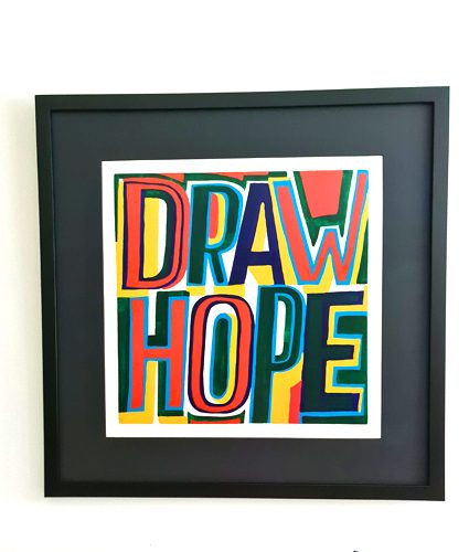 Draw-Hope---425