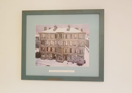 Elaine-house-425