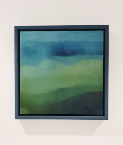Elaine-painting-1