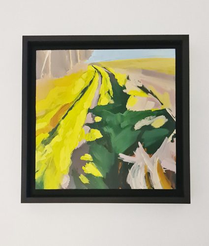 Elaine-painting-2