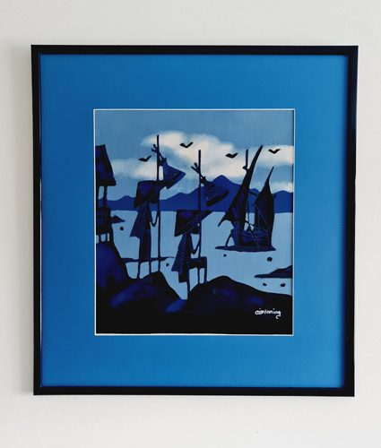 Fincham-blue-painting