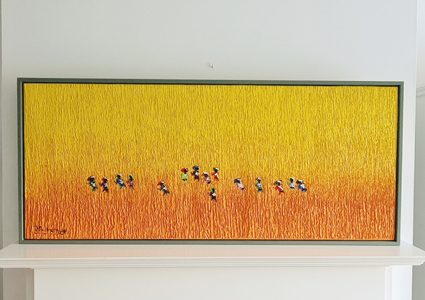 Fincham-canvas