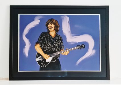 Harrison-425