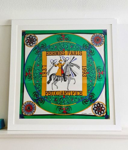 Hermes-425
