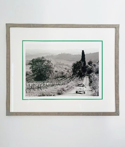 Italian-car-425