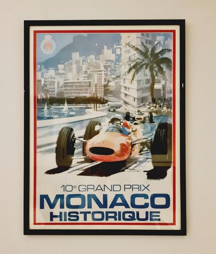 Kevin-Monaco