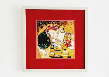 Klimt-425