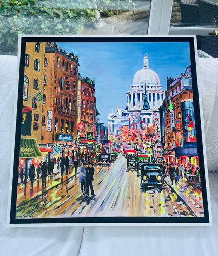 London-canvas-425