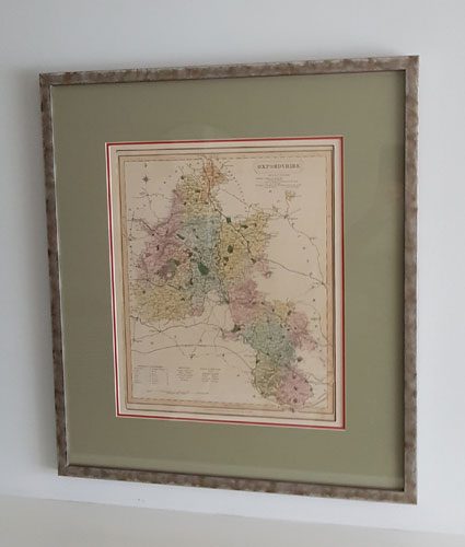 Oxfordshire-425