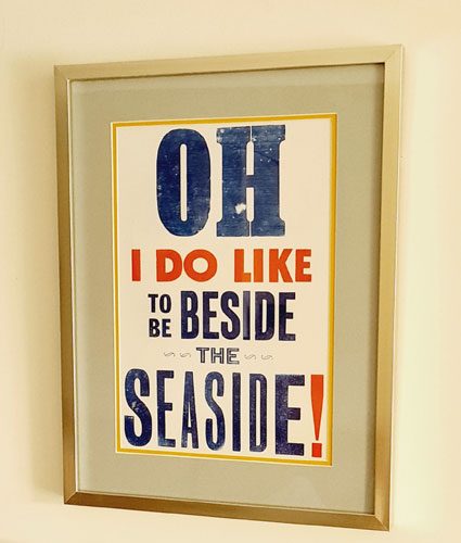 Seaside-425