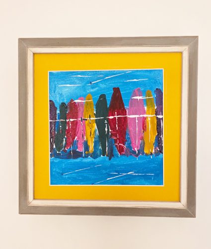 Surfboard-425