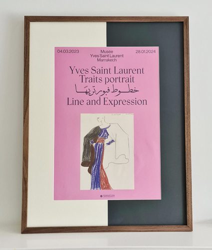 Trish-Yves-St-Laurent