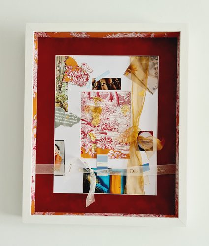 Trish-mood-board