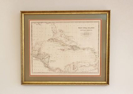 West-Indies-425